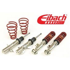 Eibach Pro Street S Coilover Kit Height Adjustable PSS65-85-019-02-22
